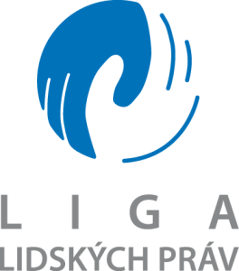 logo_liga